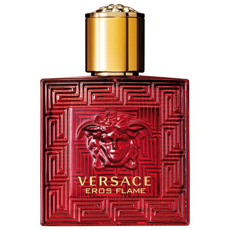 versace eros set douglas|Versace cologne.